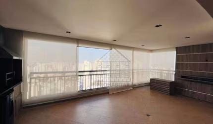Apartamento para aluguel na Vila Andrade - Morumbi