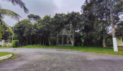Terreno condomínio fazenda da ilha