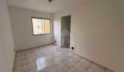 Apartamento com 2 quartos para alugar no Parque Santo Amaro