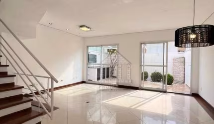 Casa com 3 quartos à venda no Jardim Marajoara