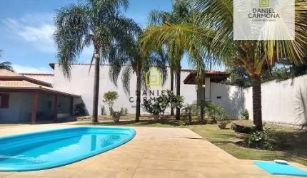 Chácara para Venda em Bela Vista Elias Fausto-SP