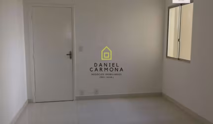 Apartamento Padrão para Venda em Jardim Juliana Indaiatuba-SP
