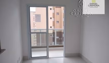 Apartamento Padrão para Venda em Jardim Santiago Indaiatuba-SP