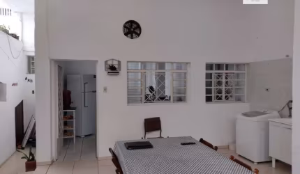 Sobrado Padrão para Venda em Jardim Moacyr Arruda Indaiatuba-SP