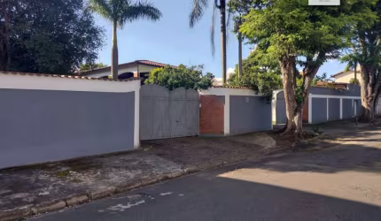 Casa Padrão para Venda em Solar de Itamaracá Indaiatuba-SP