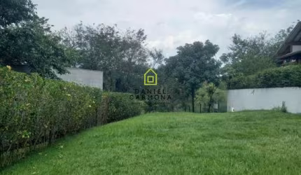Terreno 367 m² - Condomínio Terra Magna - Jardim Reserva Bom Viver - Indaiatuba/SP