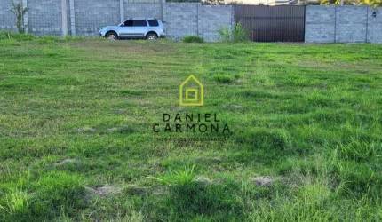 Terreno 300 m² - Residencial London Park - Indaiatuba/SP