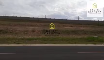 Terreno em Condomínio para Venda em Parque Vila dos Pinheiros Indaiatuba-SP