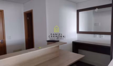 Sala comercial  40 m²  - Oficce Premium - Corporate - Jardim Pompéia - Indaiatuba/SP
