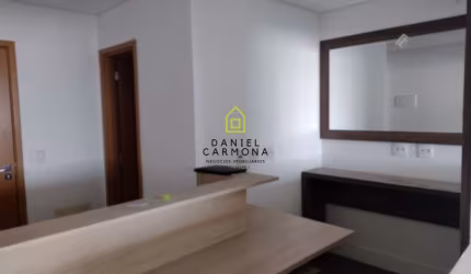 Sala comercial  40 m²  - Oficce Premium - Corporate - Jardim Pompéia - Indaiatuba/SP