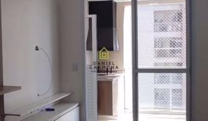 Lindo Apartamento 03 Dorm/02 Suítes - Jardim Pompéia - Indaiatuba/SP