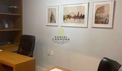 Loja  Comercial -