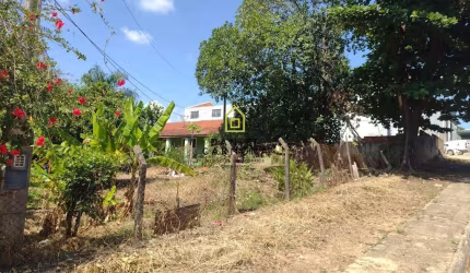 Belíssima Área Industrial 5.200 m² - Recreio Campestre Jóia - Indaiatuba/SP