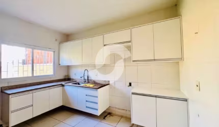 Casa com 3 dormitórios à venda, 119 m² por R$ 590.000,00 - Engenho do Mato - Niterói/RJ