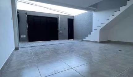 Casa com 3 quartos para venda em Nova Benfica, Juiz de Fora, MG