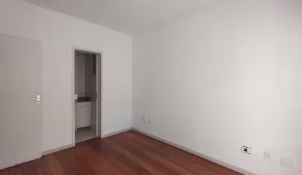 Apartamento com dois quartos para venda em Jardim Glória, Juiz de Fora MG