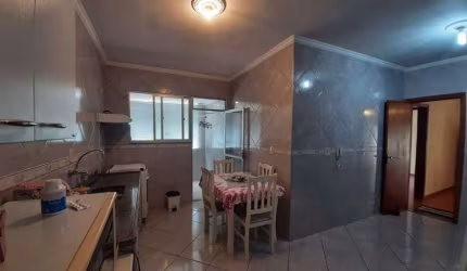 Apartamento para venda com 3 quartos em Nova Era, Juiz de Fora / Minas Gerais