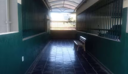 Apartamento para aluguel com 75 metros quadrados com 3 quartos em Santa Maria - Juiz de Fora - MG