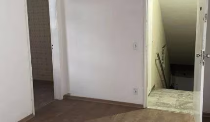 Apartamento com dois quartos para venda em Benfica, Juiz de Fora, MG