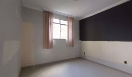 apartamento no centro Alegorio Maciel