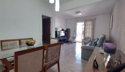 Apartamento com dois quartos para venda em Mundo Novo, Juiz de Fora / MG