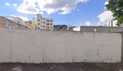 Imóvel para venda com 300 metros quadrados em Bom Pastor - Juiz de Fora - MG