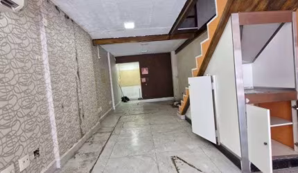 LOJA A VENDA RUA SANTO ANTÔNIO JUIZ DE FORA-MG