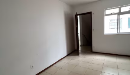 Apartamento pronto para morar no Recanto da Mata
