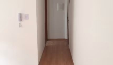 Apartamento para venda no Recanto da Mata em Juiz de Fora MG