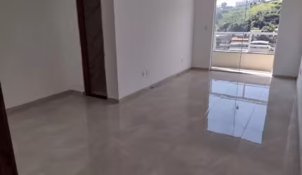 Casa para venda no bairro Nova Era em Juiz de Fora -MG