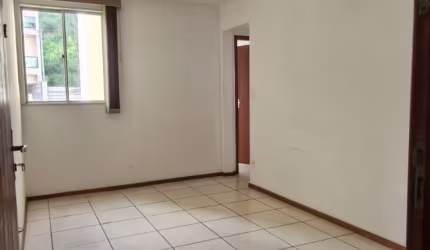 Apartamento à venda no Francisco Bernardino – Juiz de Fora/MG