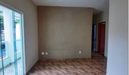 Apartamento para venda no bairro Industrial em Juiz de Fora MG