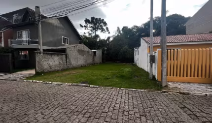 Terreno em condomínio à venda