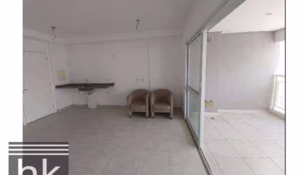 Studio com 1 dormitório, 40 m² - venda por R$ 593.600,00 ou aluguel por R$ 3.537,50/mês - Bela Vista - São Paulo/SP