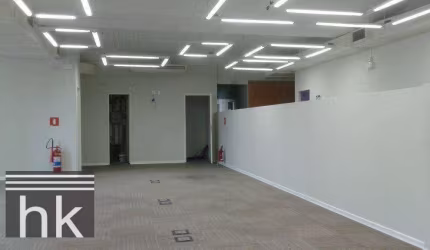 Conjunto, 374 m² - venda por R$ 3.935.400,00 ou aluguel por R$ 26.669,68/mês - Cidade Monções - São Paulo/SP
