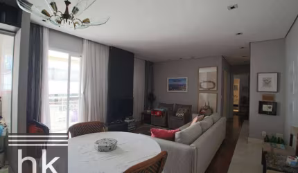 Apartamento com 3 dormitórios à venda, 74 m² por R$ 1.100.000,00 - Bela Vista - São Paulo/SP