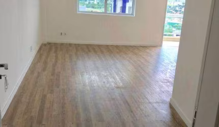 Sala, 48 m² - venda por R$ 1.200.000,00 ou aluguel por R$ 5.500,00/mês - Pinheiros - São Paulo/SP