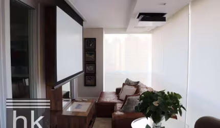 Apartamento com 3 dormitórios à venda, 171 m² por R$ 5.000.000,00 - Paraíso - São Paulo/SP