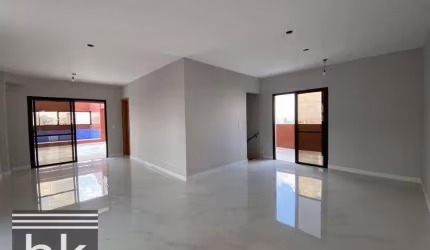 Cobertura com 4 dormitórios à venda, 433 m² por R$ 4.980.000,00 - Vila Mariana - São Paulo/SP