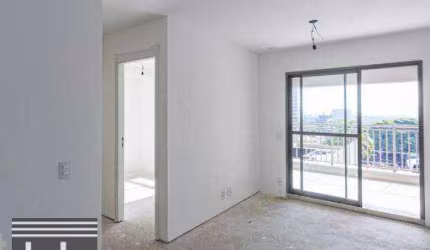 Apartamento com 3 dormitórios à venda, 154 m² por R$ 1.950.000,00 - Butantã - São Paulo/SP