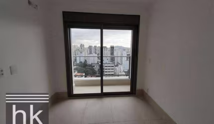 Apartamento com 2 dormitórios à venda, 70 m² por R$ 1.150.000,00 - Perdizes - São Paulo/SP