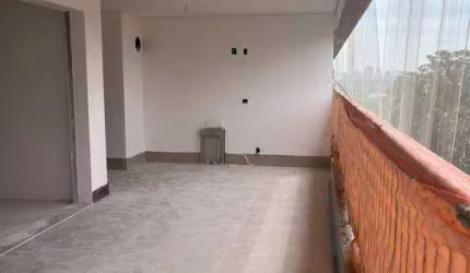 Apartamento com 3 dormitórios à venda, 158 m² por R$ 2.599.000,00 - Vila Clementino - São Paulo/SP