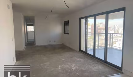 Apartamento com 3 dormitórios à venda, 145 m² por R$ 2.980.000,00 - Paraíso - São Paulo/SP