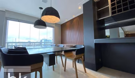 Apartamento com 2 dormitórios à venda, 160 m² por R$ 3.392.000,00 - Bela Vista - São Paulo/SP