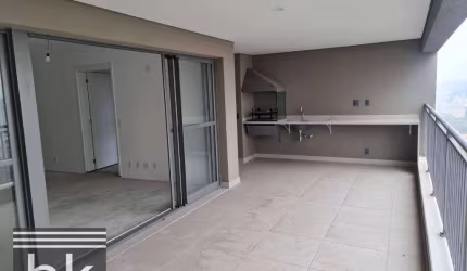 Apartamento com 4 dormitórios à venda, 156 m² por R$ 1.950.000,00 - Butantã - São Paulo/SP