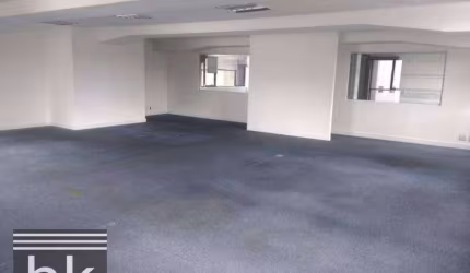 Conjunto, 212 m² - venda por R$ 2.017.800,00 ou aluguel por R$ 19.117,96/mês - Cidade Monções - São Paulo/SP