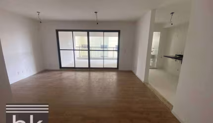 Apartamento com 3 dormitórios à venda, 109 m² por R$ 1.550.000,00 - Vila Mariana - São Paulo/SP