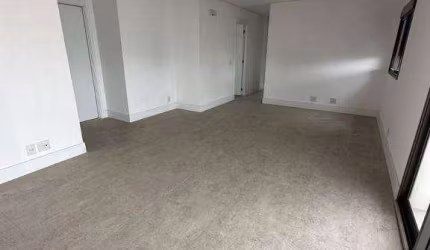 Apartamento com 3 dormitórios à venda, 145 m² por R$ 2.980.000,00 - Paraíso - São Paulo/SP