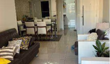Apartamento com 4 dormitórios à venda, 109 m² por R$ 995.000,00 - Saúde - São Paulo/SP