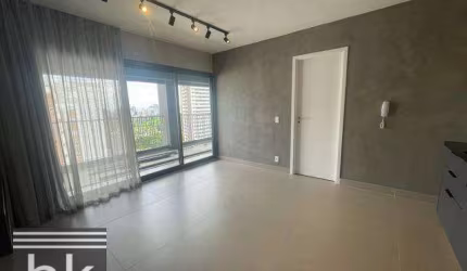 Apartamento com 3 dormitórios para alugar, 92 m² por R$ 14.036,16/mês - Pinheiros - São Paulo/SP